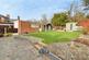 Additional image 5 of Hind Heath Road, Sandbach