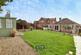 Additional image 6 of Hind Heath Road, Sandbach