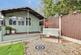 Additional image 7 of Hind Heath Road, Sandbach