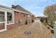 Additional image 8 of Hind Heath Road, Sandbach