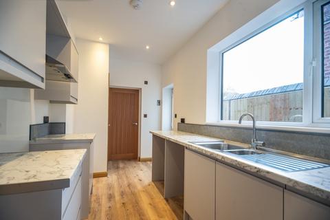 undefined, 33 Rigg Street, Crewe, CW1 3EB