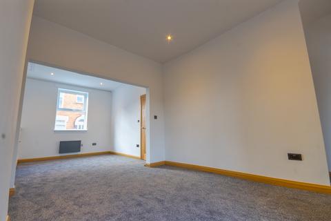 undefined, 33 Rigg Street, Crewe, CW1 3EB