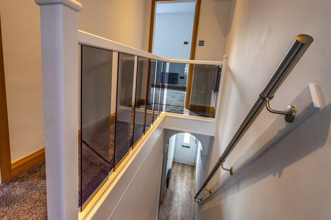 undefined, 33 Rigg Street, Crewe, CW1 3EB