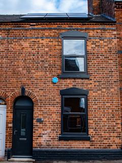 undefined, 33 Rigg Street, Crewe, CW1 3EB