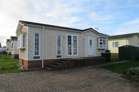 undefined, Shalloak Road, Broad Oak, Canterbury