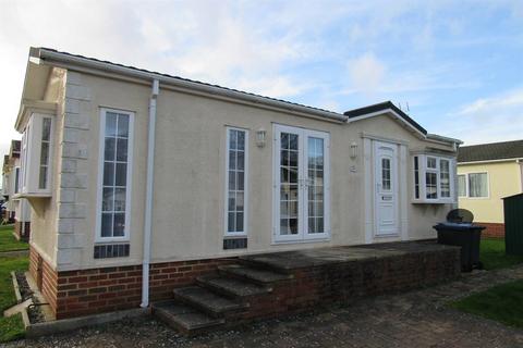 undefined, Shalloak Road, Broad Oak, Canterbury