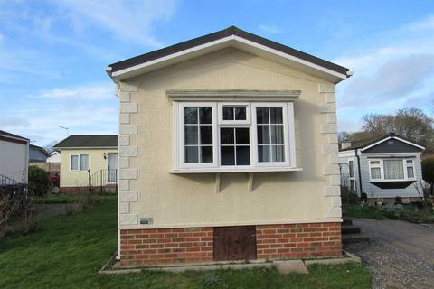 undefined, Shalloak Road, Broad Oak, Canterbury