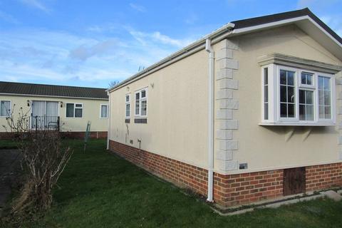 undefined, Shalloak Road, Broad Oak, Canterbury