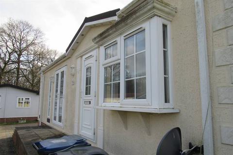 undefined, Shalloak Road, Broad Oak, Canterbury