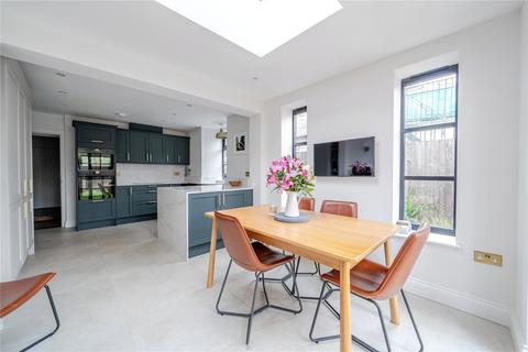 3 bedroom semi-detached house for sale, Walton Road, East Molesey, KT8