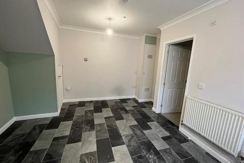 undefined, Wyndham Street, YEOVIL