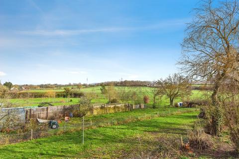 undefined, Rudge Road, Standerwick, Frome