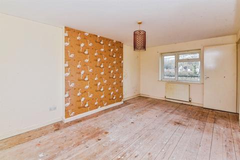 undefined, Rudge Road, Standerwick, Frome