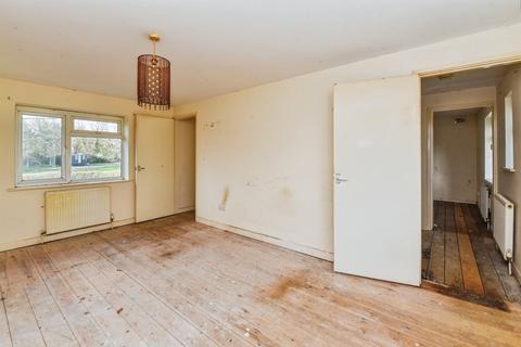 undefined, Rudge Road, Standerwick, Frome