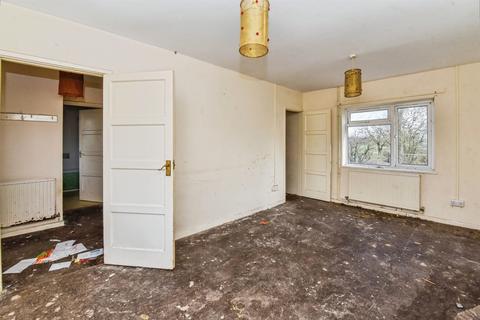 undefined, Rudge Road, Standerwick, Frome