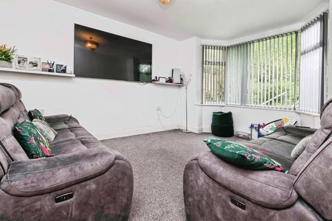 undefined, Robin Road, Birmingham