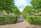 Additional image 2 of Deykin Road, Lichfield