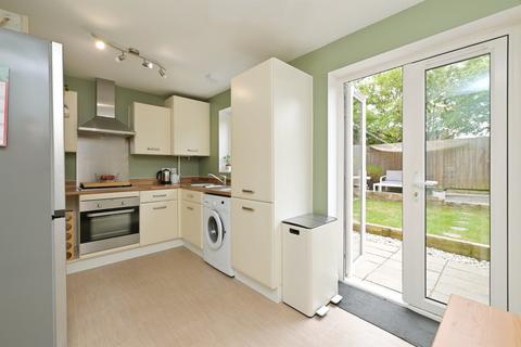 2 bedroom terraced house for sale, Bective Close, Northampton