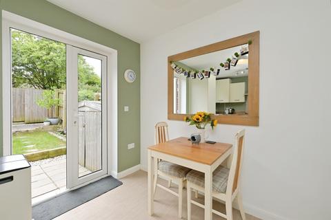 2 bedroom terraced house for sale, Bective Close, Northampton