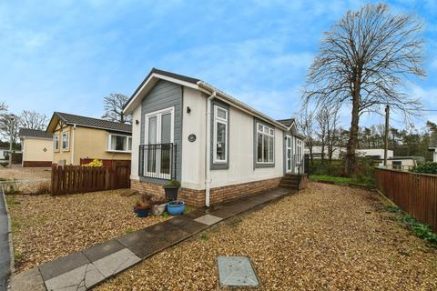 undefined, First Avenue, Newport Park, Exeter