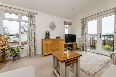 undefined, First Avenue, Newport Park, Exeter