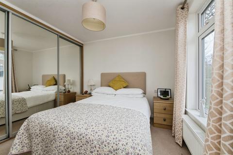 undefined, First Avenue, Newport Park, Exeter