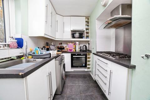3 bedroom semi-detached house for sale, Highfield Road, Clipstone Village, Mansfield