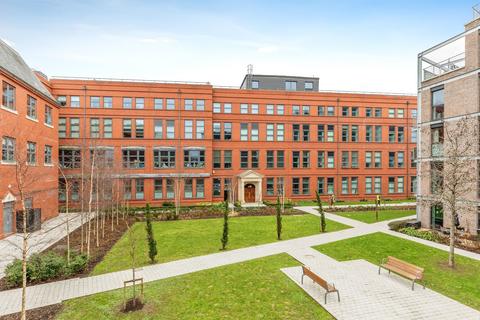 undefined, Lombard Street, Bristol