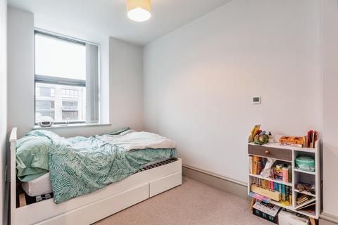 undefined, Lombard Street, Bristol