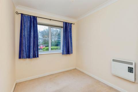 2 bedroom apartment for sale, Coy Court, Aylesbury