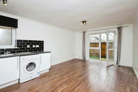 1 bedroom flat for sale, Langney Road, Eastbourne