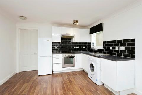 1 bedroom flat for sale, Langney Road, Eastbourne