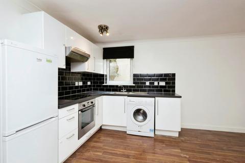 1 bedroom flat for sale, Langney Road, Eastbourne