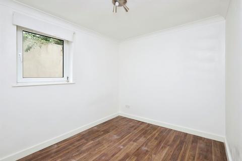 1 bedroom flat for sale, Langney Road, Eastbourne