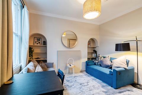 undefined, Wells Road, Bath