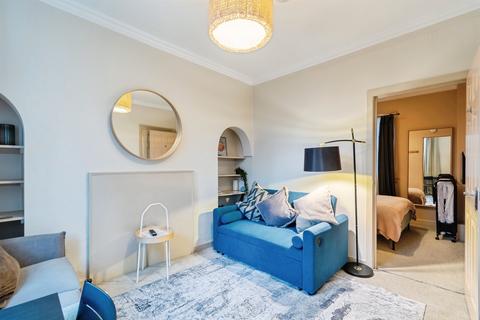 undefined, Wells Road, Bath