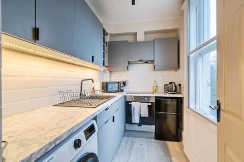 undefined, Wells Road, Bath