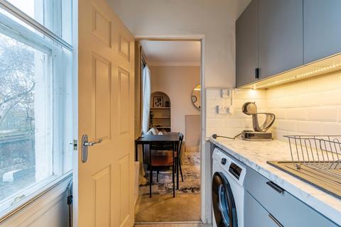 undefined, Wells Road, Bath