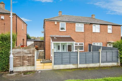 undefined, Hansby Avenue, Leeds