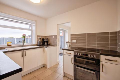 undefined, Hansby Avenue, Leeds