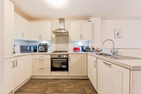undefined, Penrhyn Way, Grantham
