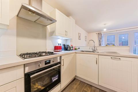undefined, Penrhyn Way, Grantham