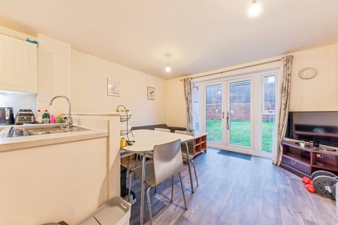 undefined, Penrhyn Way, Grantham