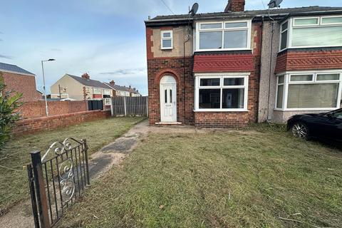undefined, Wivelsfield Road, Balby, Doncaster