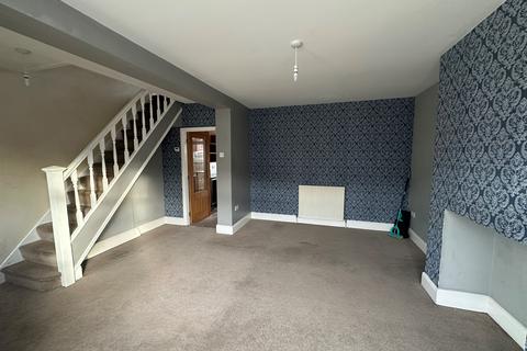 undefined, Wivelsfield Road, Balby, Doncaster
