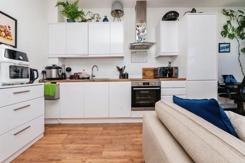 undefined, Marlowes, Hemel Hempstead