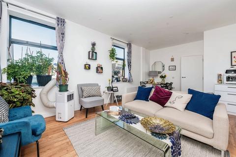 undefined, Marlowes, Hemel Hempstead