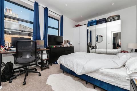 undefined, Marlowes, Hemel Hempstead