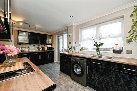 undefined, Burch Close, King's Lynn
