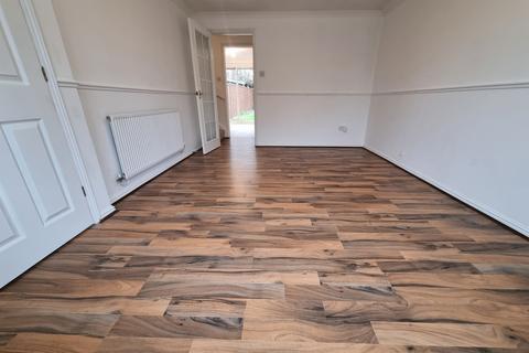 undefined, Pinnell Grove, Emersons Green, Bristol